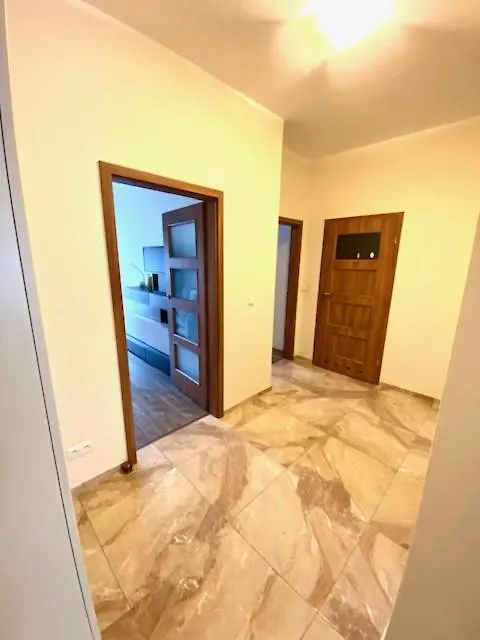 Apartment Brownie - Neptun Park By Oneapartments Gdansk